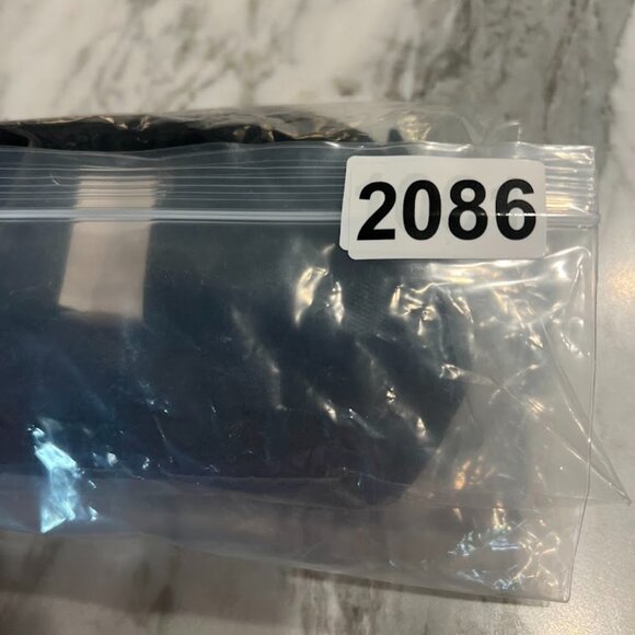 KATE SPADE New York Cobble Hill Tavy Wallet-Black Bi fold Snap Closure - Picture 13 of 13